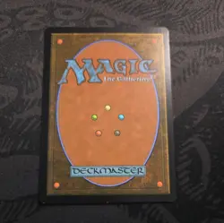 MTG Ancient Gold Dragon Commander Legends Baldur's Gate NM - Image 4