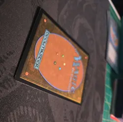 MTG Ancient Gold Dragon Commander Legends Baldur's Gate NM - Image 5