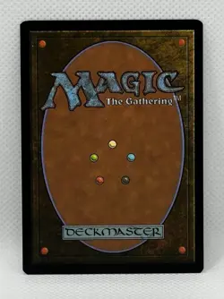 Ancient Bronze Dragon Commander Legends: Battle for Baldur's Gate Regular - Image 2