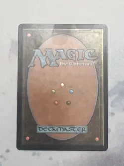 Sire of Seven Deaths Foundations Mythic Foil Creature Colorless Eldrazi 1 MTG NM - Image 3