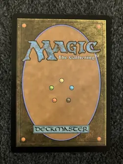 Magic MTG - Ebondeath, Dracolich - Adventures in the Forgotten Realms - Image 2