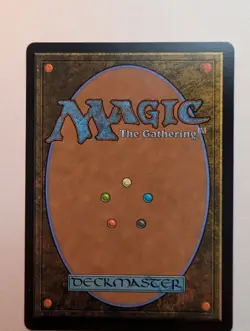 MTG - Full Throttle - DFT - R - Ext Art - 386 - Image 2