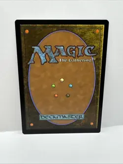 MTG Port Razer - Commander Legends NM - Image 2