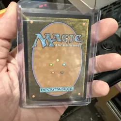 Teleportation Circle - Borderless Teenage Mutant Ninja Turtles MTG - Image 2