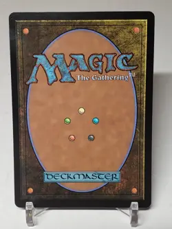 Final Fantasy Variants: Summon: Shiva (0362 - Borderless) - Image 2