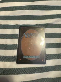 Price of Glory Odyssey Regular - Image 2