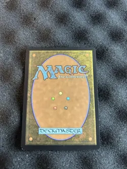 Seasoned Pyromancer (Borderless) Double Masters 2022 Regular - Image 2