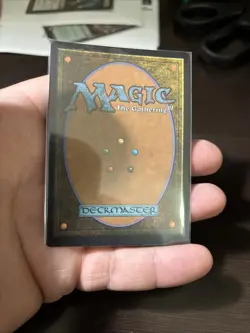 Desynchronization Universes Beyond: Assassin's Creed Foil - Image 4