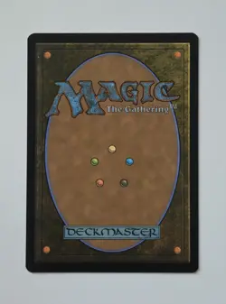 Haliya, Guided by Light (Borderless) Edge of Eternities Regular - Image 2