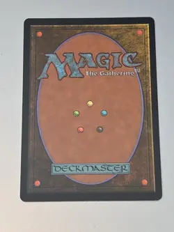 Shadow the Hedgehog Secret Lair Drop Regular - Image 2