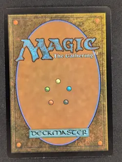Dragon of Mount Gulg - Ancient Copper Dragon (Showcase), #12, FIN, Reg, M - NM - Image 2