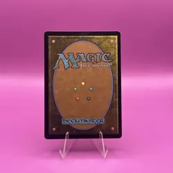 Zopandrel, Hunger Dominus Phyrexia: All Will Be One Regular - Image 2