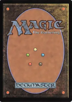 The Darkness Crystal (Borderless), 335, FIN, Normal - Image 2