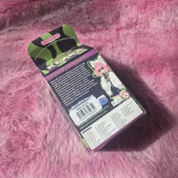 Pokemon- Klara Premium Tournament Collection - Sword & Shield - Factory Sealed - Image 2