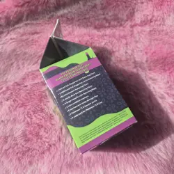 Pokemon- Klara Premium Tournament Collection - Sword & Shield - Factory Sealed - Image 4