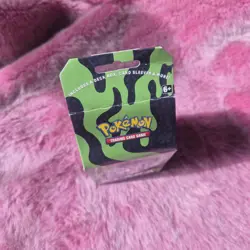 Pokemon- Klara Premium Tournament Collection - Sword & Shield - Factory Sealed - Image 5