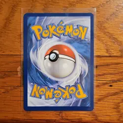 Pokemon Pikachu Ultra Rare Full Art Holo Crown Zenith GG30/GG70 60 HP - Image 2