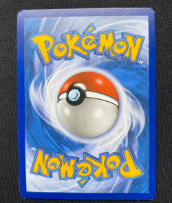 Pokemon TCG Here Comes Team Rocket! Evolutions 113/108 Regular Secret Rare (LP) - Image 2