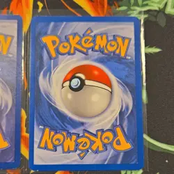 Pokemon TCG Team Rocket Dark Vaporeon 45/82 Flareon 35/82 Jolteon 38/82 WOTC - Image 4
