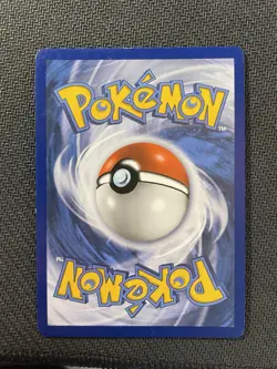 Pokemon Lot Of 6!!!! Mew Is Damaged As Well As Resharami And Charizard - Image 2