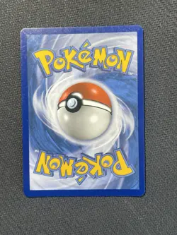 Pokemon Lot Of 6!!!! Mew Is Damaged As Well As Resharami And Charizard - Image 4