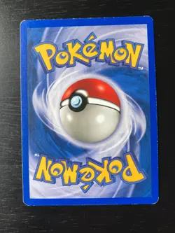 Pokemon Neo Destiny Non-Holo Light Flareon 46/105. Excellent Condition. - Image 4