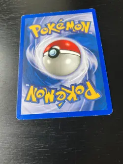 Pokemon Neo Destiny Non-Holo Light Flareon 46/105. Excellent Condition. - Image 5