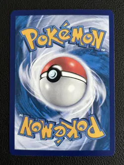 Sylveon 09 15/15 Chinese Exclusive Gem Pack CBB2C Pokemon TCG - NM - Image 3