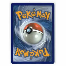Mega Zygarde ex - Pokemon Perfect Order 104/088 Ultra Rare, Full Art - Image 2