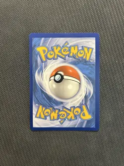Pokemon TCG Miraidon ex 244/198! NM Condition! See Description! - Image 2