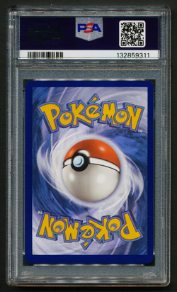 Pikachu SVP 088 Black Star Promo Holo Pokemon 2024 Paldea Chest PSA 10 GEM - Image 2
