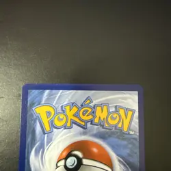 Pokemon Meowth Holo Illustration Rare 70 HP Fury Swipes Me02 Phantasmal 106/094 - Image 5