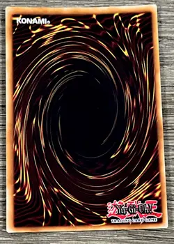 Blue-Eyes Ultimate Dragon - NM-MT 💎- PSR LCKC-EN057 -Legendary Collection Kaiba - Image 2