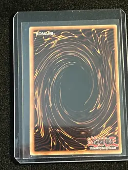 Tyrant Dragon LOD-034 Legacy of Darkness Unlimited|Unlimited Edition - Image 2