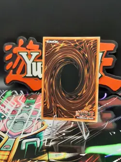 Yu-Gi-Oh! Snake-Eyes Diabellstar MP25-EN062 Secret Rare 1st Ed NM - Image 2