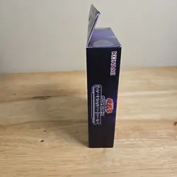 YuGiOh 2023 Structure Deck Illusion of the Dark Magician Girl Asian English SEAL - Image 5