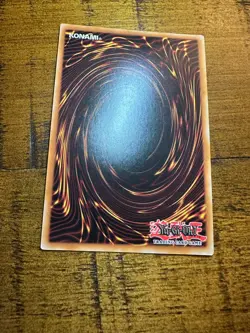 Reprodocus MP19-EN110 Unlimited Edition Ultra Rare LP + BONUS - Image 2