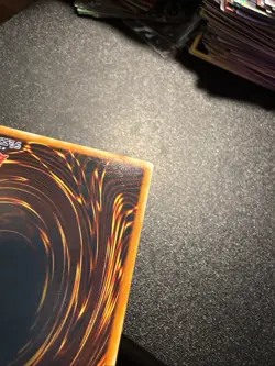 Yugioh Japanese Ocg Blast Magician Fet-Jp020 Ultimate -lp - Image 3