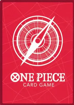 Portgas D. Ace Alt Art One Piece OP13-002 L Carrying on His Will - Image 2