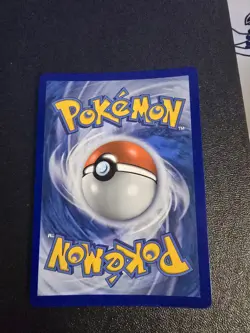 Pokemon Card - Surfing Pikachu V Celebrations 008/025 Ultra Rare - Image 2