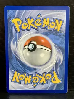 Pokemon TCG Raichu GX Hidden Fates 20/68 Holo Ultra Rare 60 Card - Image 2