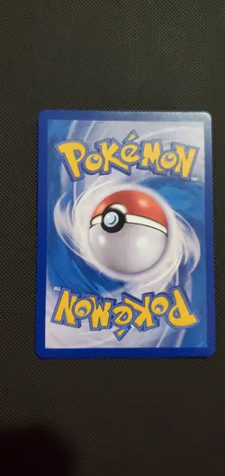 Charmander 168/165 AR sv2a Korean Pokemon Card 151 Art Rare Holo - Image 2