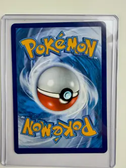 Pokemon Card TCG Gengar VMAX 271/264 Alt Art Secret Rare Ungraded NM, Unplayed - Image 5