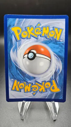 Charmander SWSH092 SWSH: Sword & Shield Promo Cards Holo Pokemon Card NM - Image 2