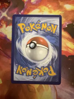 Victini 208 Sv: Scarlet & Violet Promo Cards Holo - Image 2