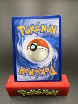 Detective Pikachu - (Stamped) SM170 Holo SM Promos - Pokemon Card - NM - Image 2