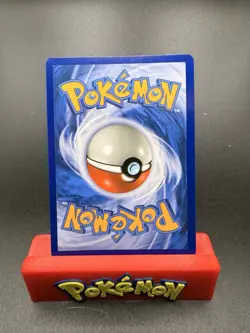 Detective Pikachu - (Stamped) SM170 Holo SM Promos - Pokemon Card - NM - Image 3