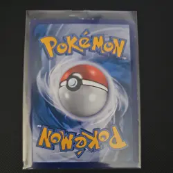 Team Aqua's Kyogre EX Double Crisis 6/34 Ultra Rare Pokemon Card - LP - Image 2
