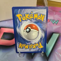 Pokemon TCG Darkrai BW73 Black Star Promo 2013 Black & White Full Art Card - Image 2