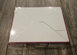One Piece Card Game OP-11 A Fist of Divine Speed English Booster Box - Image 2